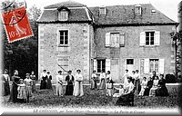 1906 - 0020.jpg