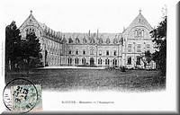1906 - 0021.jpg