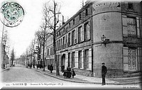 1906 - 0022.jpg