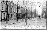 1906 - 0023.jpg