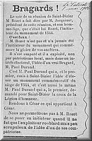 1906 - 0024.jpg