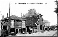 1906 - 0025.jpg