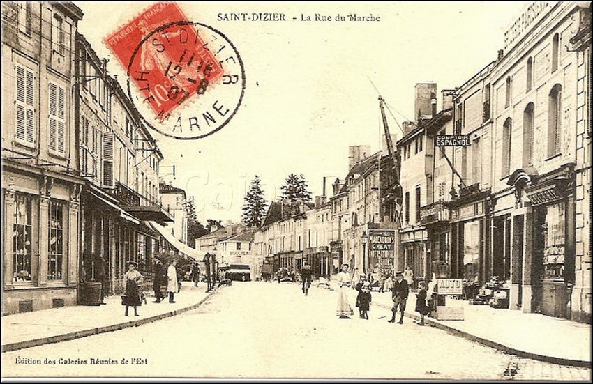 1907 - 0001.jpg