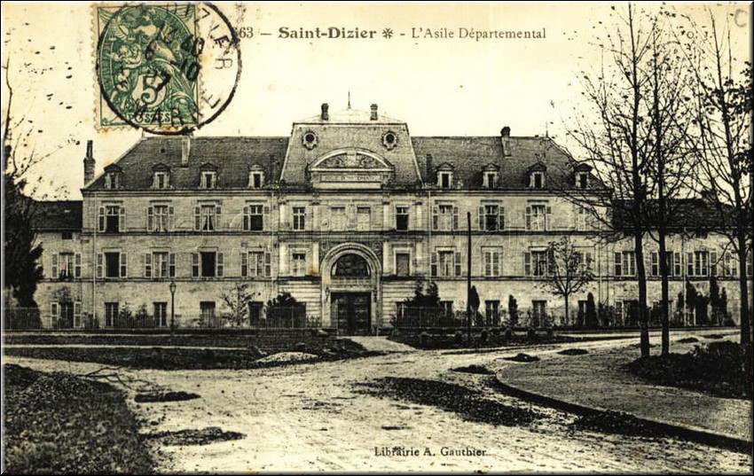 1907 - 0002.jpg
