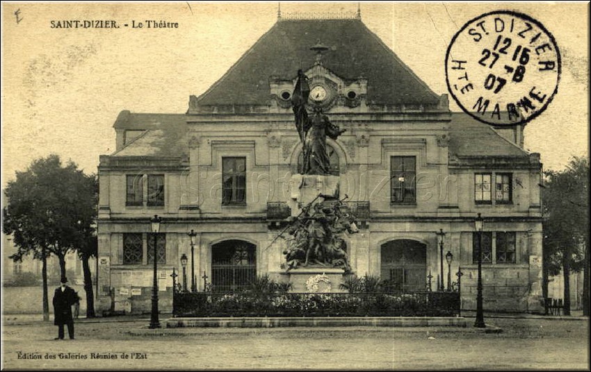 1907 - 0003.jpg