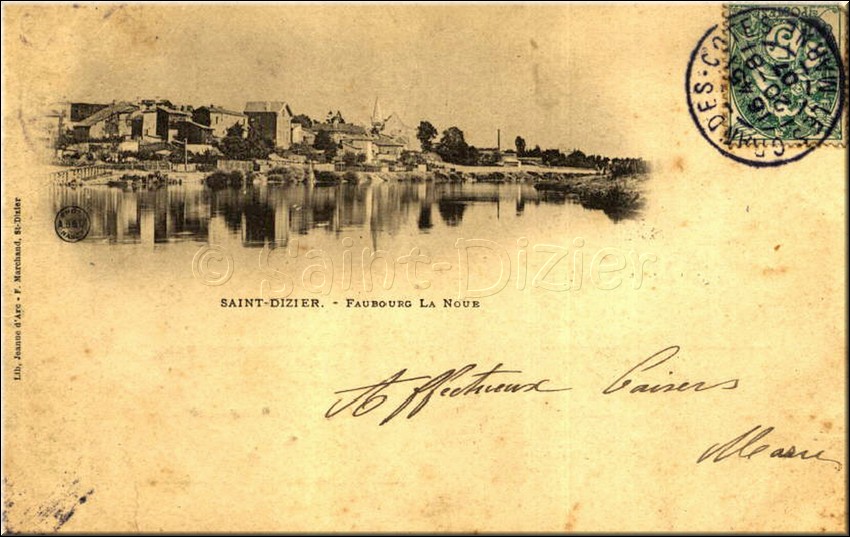 1907 - 0004.jpg