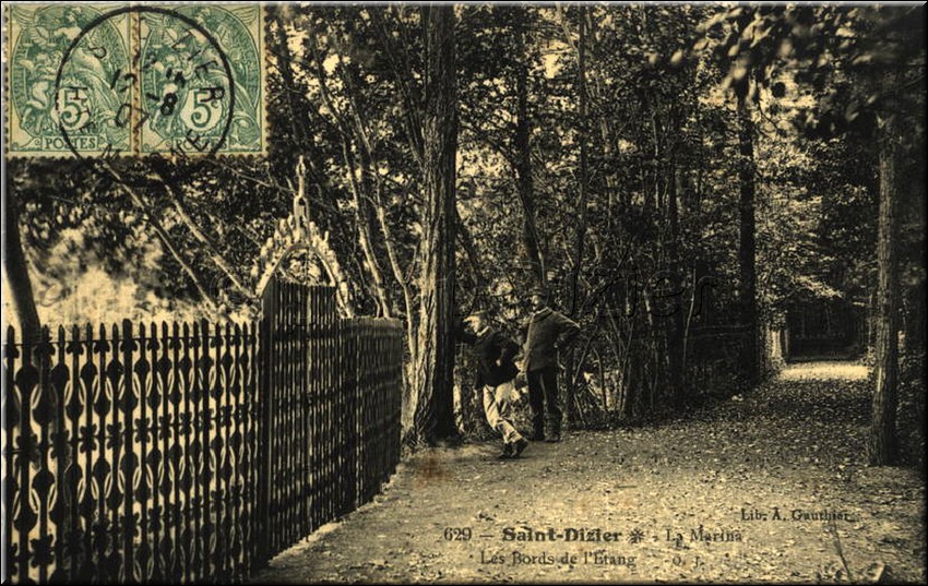 1907 - 0006.jpg