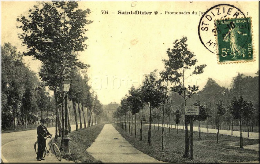 1907 - 0007.jpg