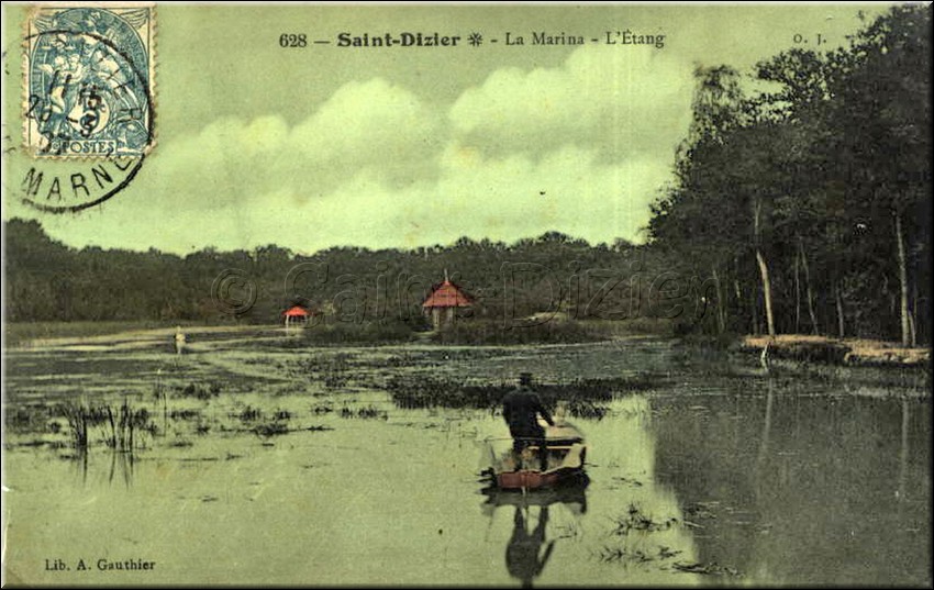 1907 - 0008.jpg