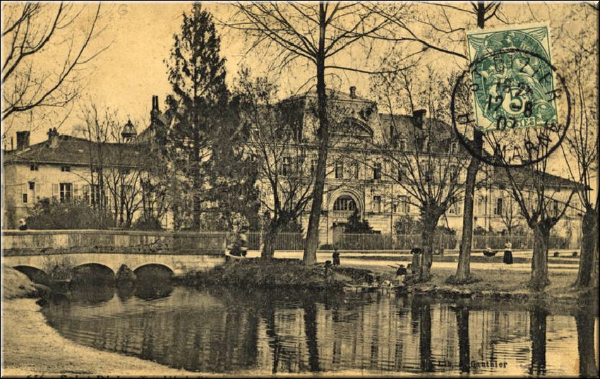 1907 - 0009.jpg