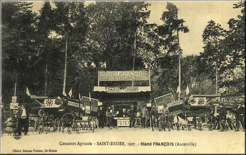 1907 - 0010.jpg