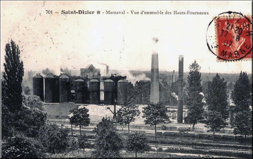 1907 - 0013.jpg