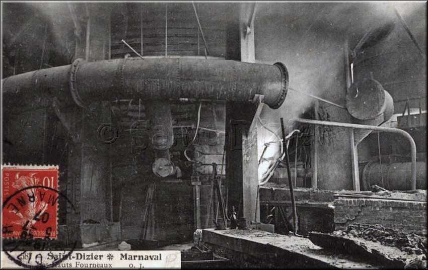 1907 - 0014.jpg