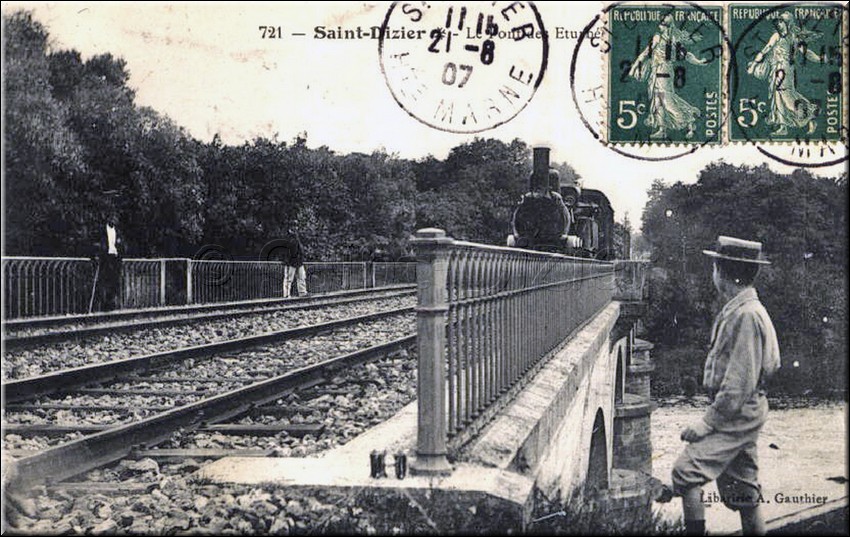 1907 - 0015.jpg