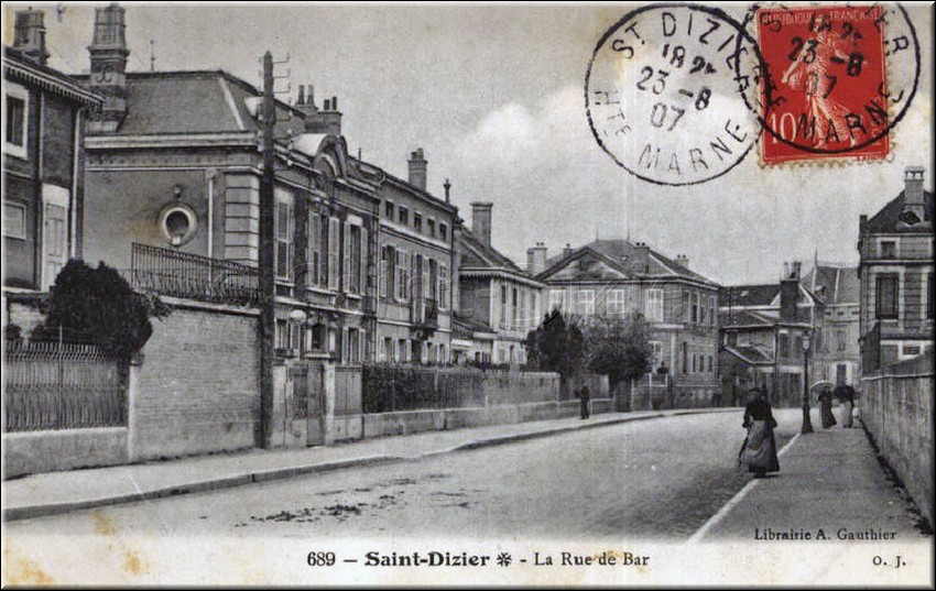 1907 - 0016.jpg
