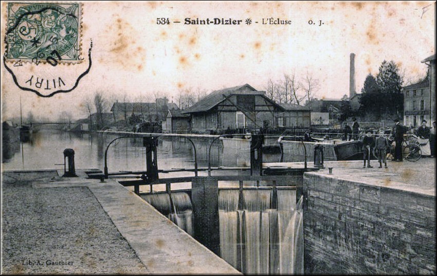 1907 - 0017.jpg