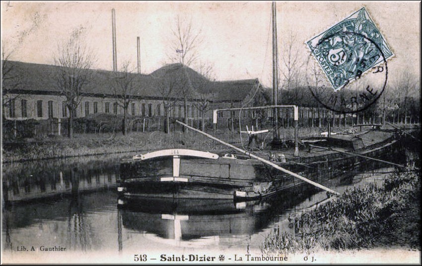 1907 - 0018.jpg