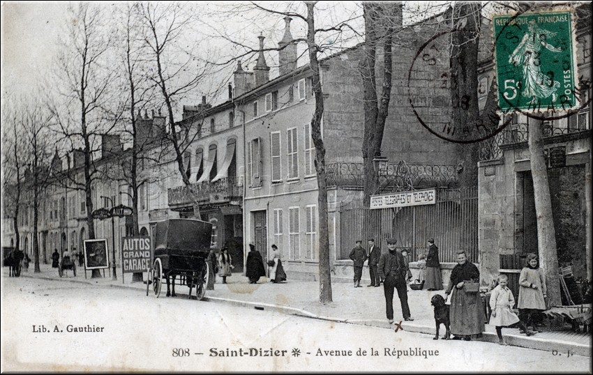 1907 - 0019.jpg