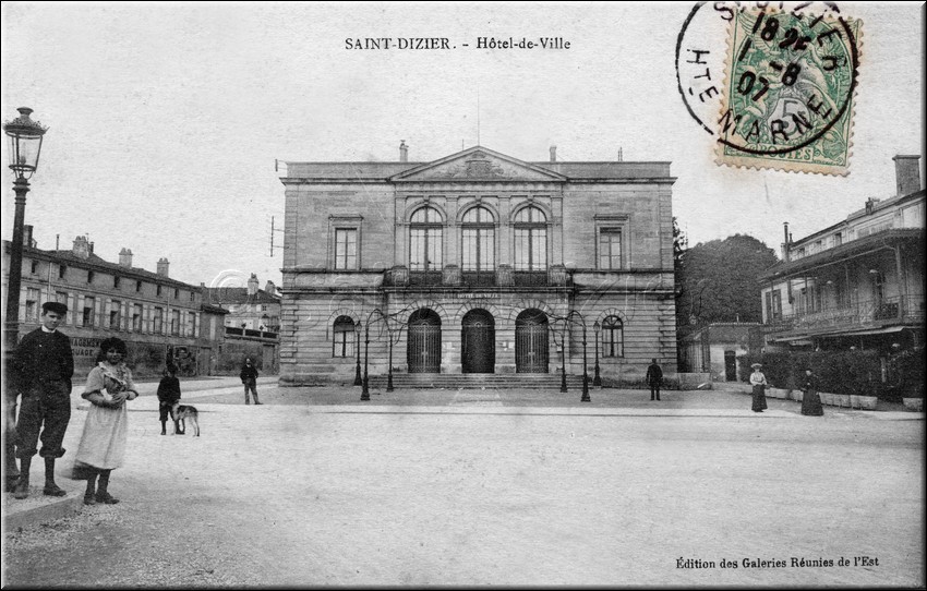 1907 - 0020.jpg