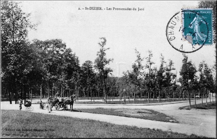 1907 - 0021.jpg