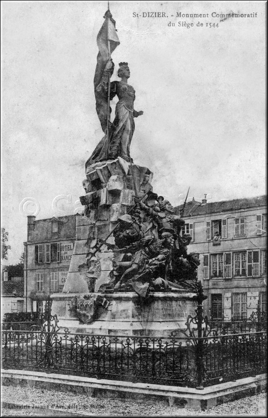 1907 - 0022.jpg