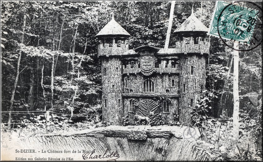 1907 - 0023.jpg