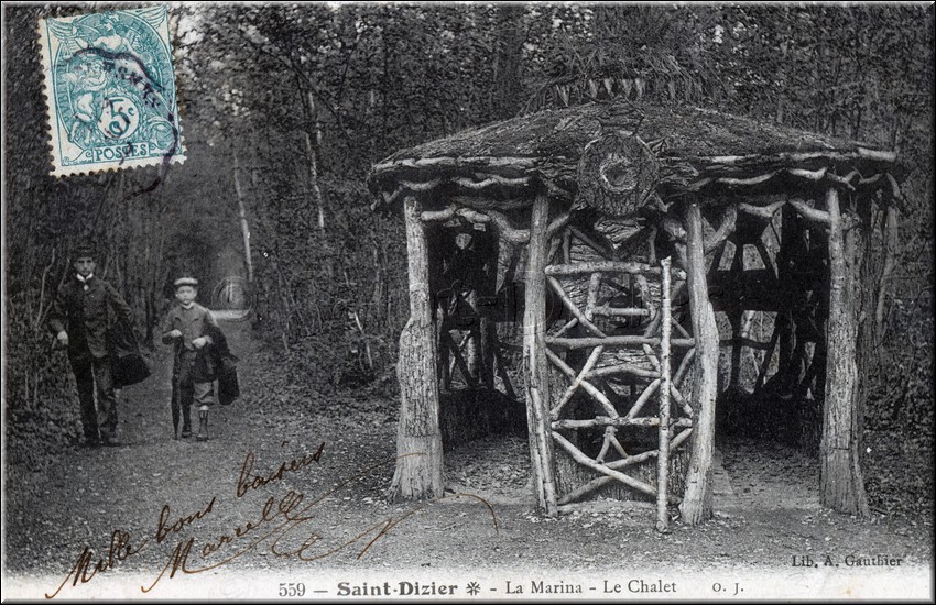 1907 - 0024.jpg
