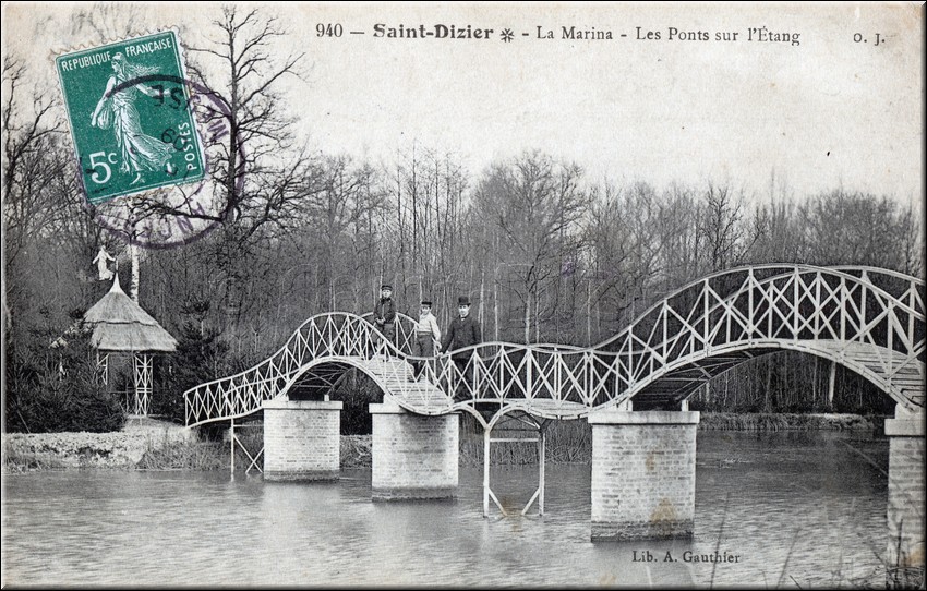 1907 - 0025.jpg