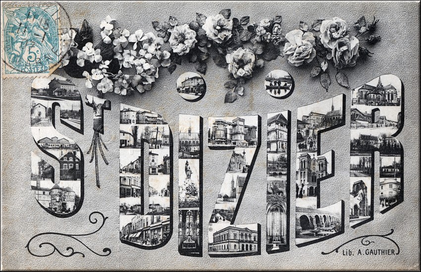 1907 - 0026.jpg