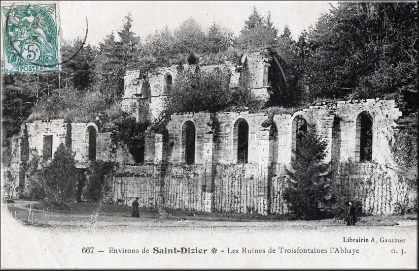 1907 - 0027.jpg