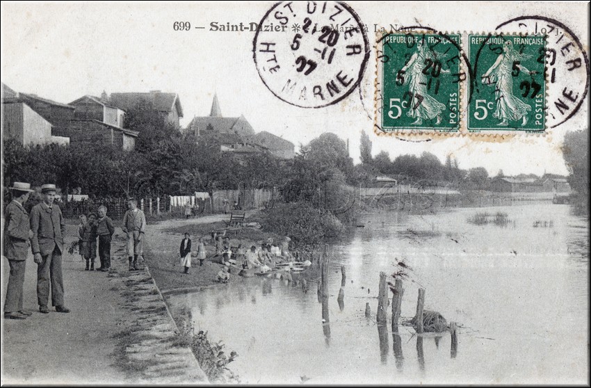 1907 - 0028.jpg