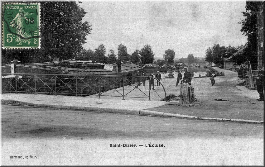 1907 - 0030.jpg