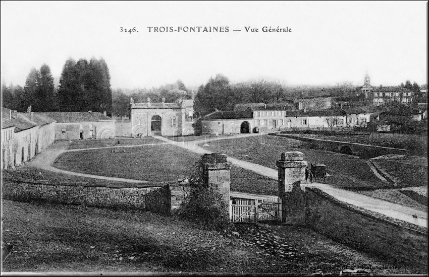1907 - 0031.jpg