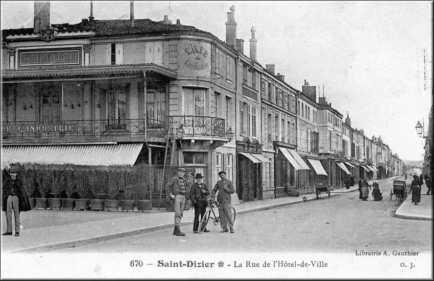 1907 - 0032.jpg