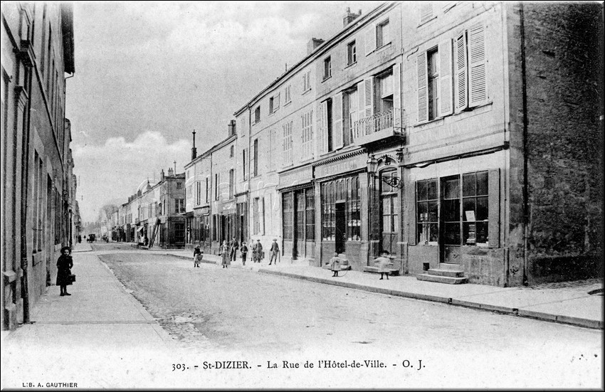 1907 - 0033.jpg