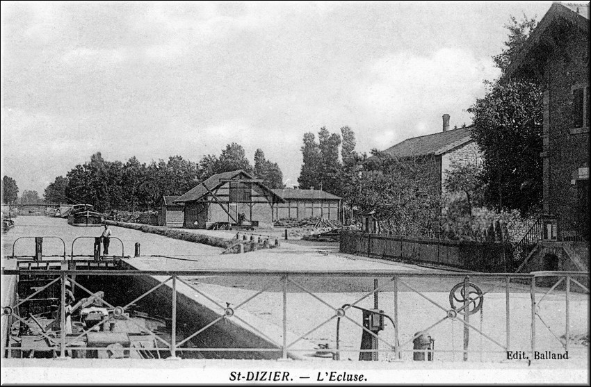 1907 - 0034.jpg
