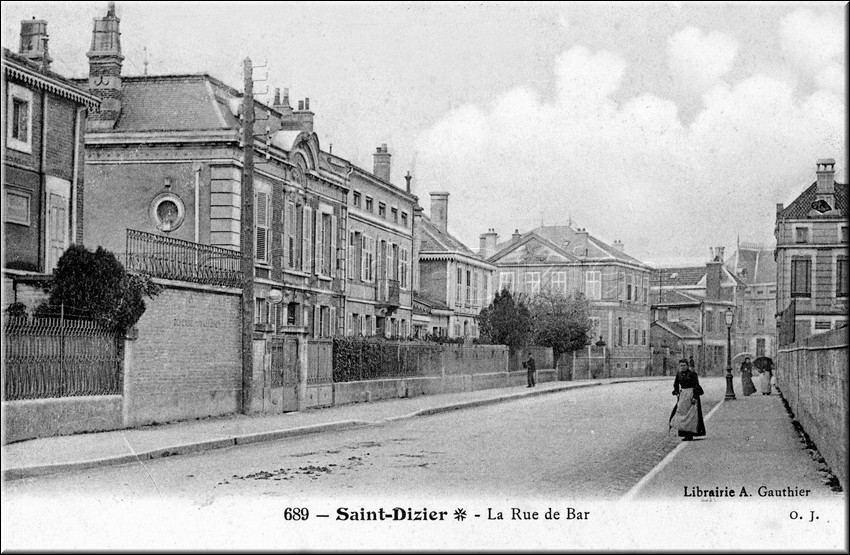1907 - 0035.jpg