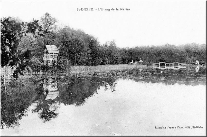 1907 - 0036.jpg