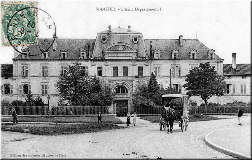 1907 - 0038.jpg