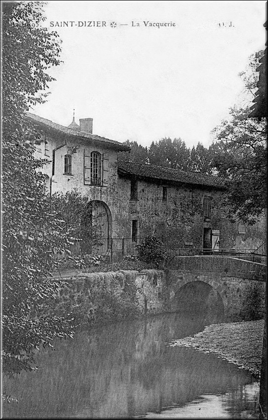 1907 - 0039.jpg