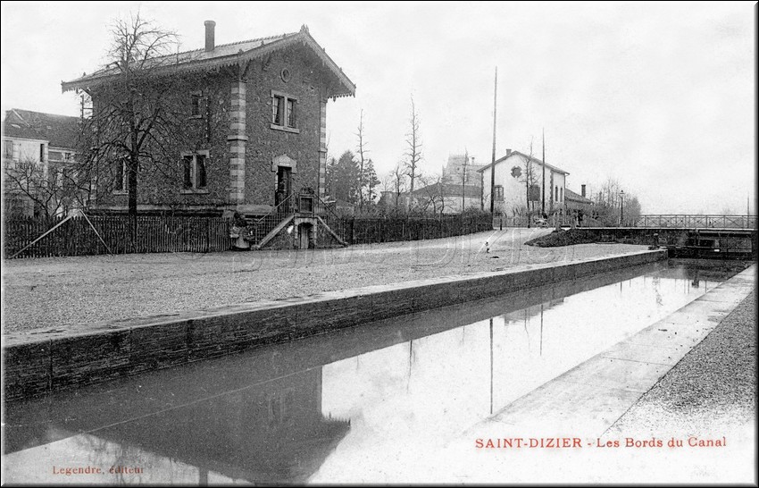 1907 - 0042.jpg