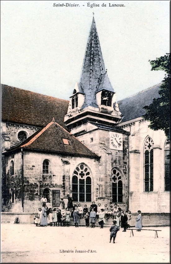 1907 - 0047.jpg