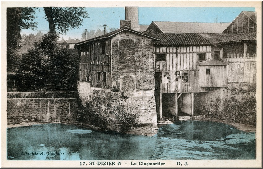 1907 - 0048.jpg