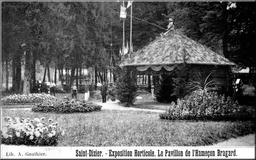 1907 - 0049.jpg