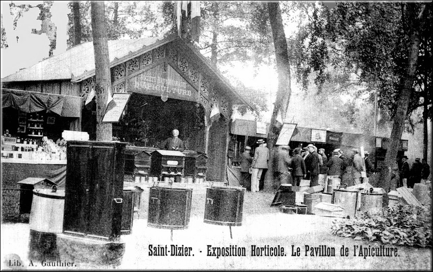 1907 - 0050.jpg