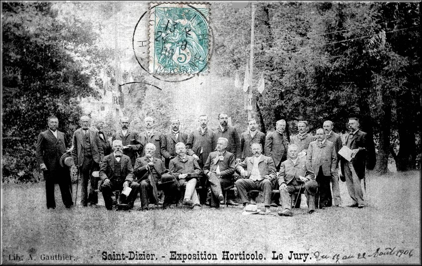 1907 - 0051.jpg