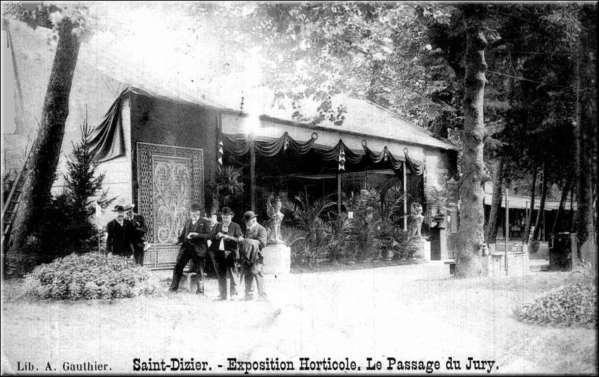 1907 - 0052.jpg