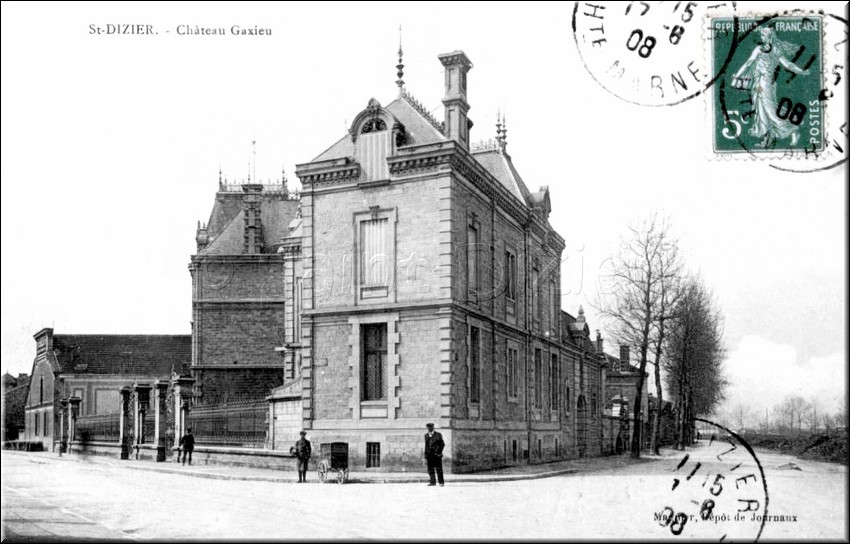 1907 - 0053.jpg