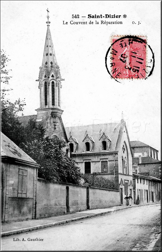 1907 - 0054.jpg