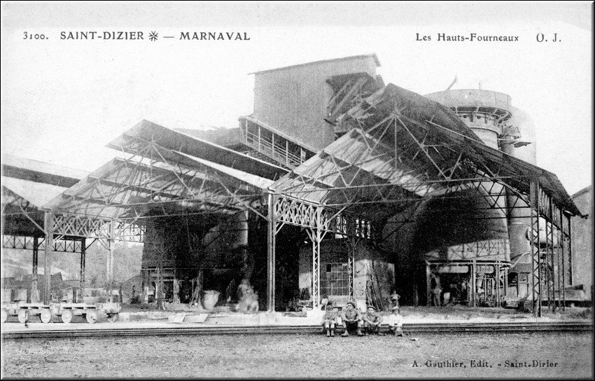 1907 - 0055.jpg